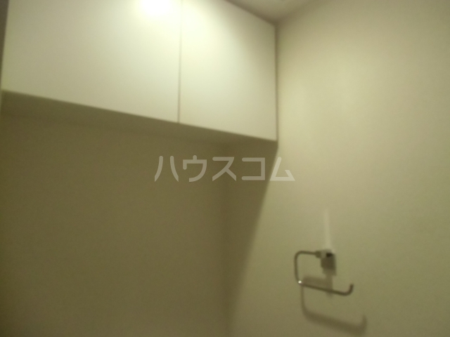 4/27 室内