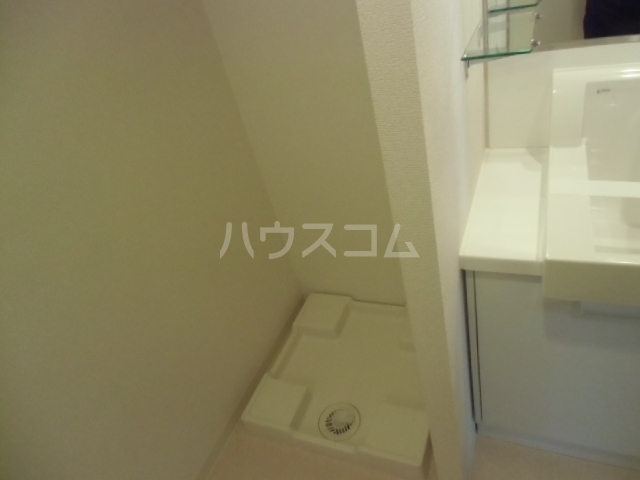 13/27 設備