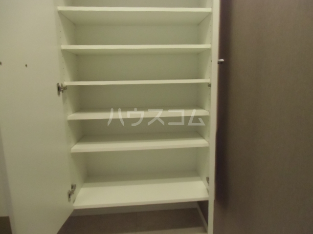 6/27 収納