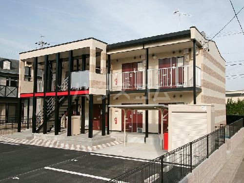 12/25 その他画像