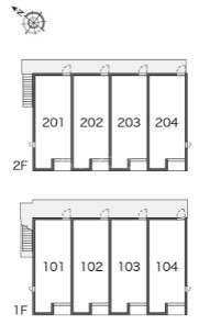 9/11 その他画像