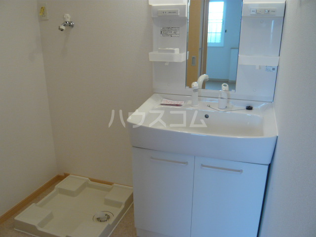 14/21 その他画像