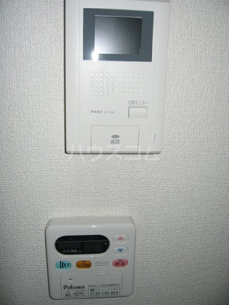 13/21 その他画像