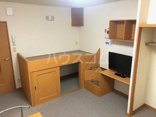 11/24 その他画像