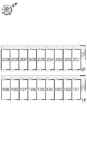 13/24 その他画像