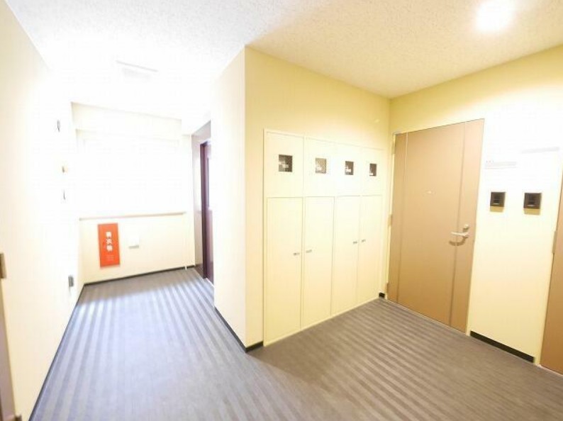 16/25 その他画像