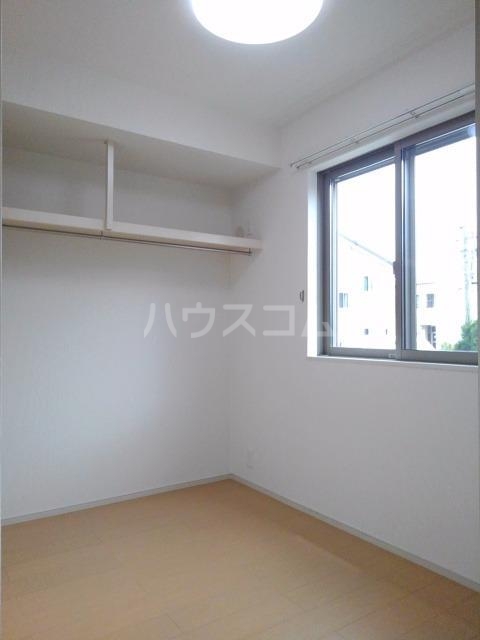 12/25 その他画像