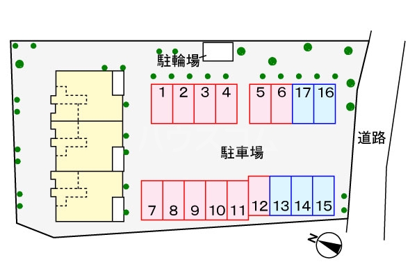13/25 その他画像