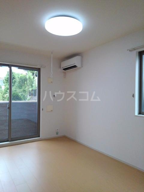 3/25 リビング/ダイニング