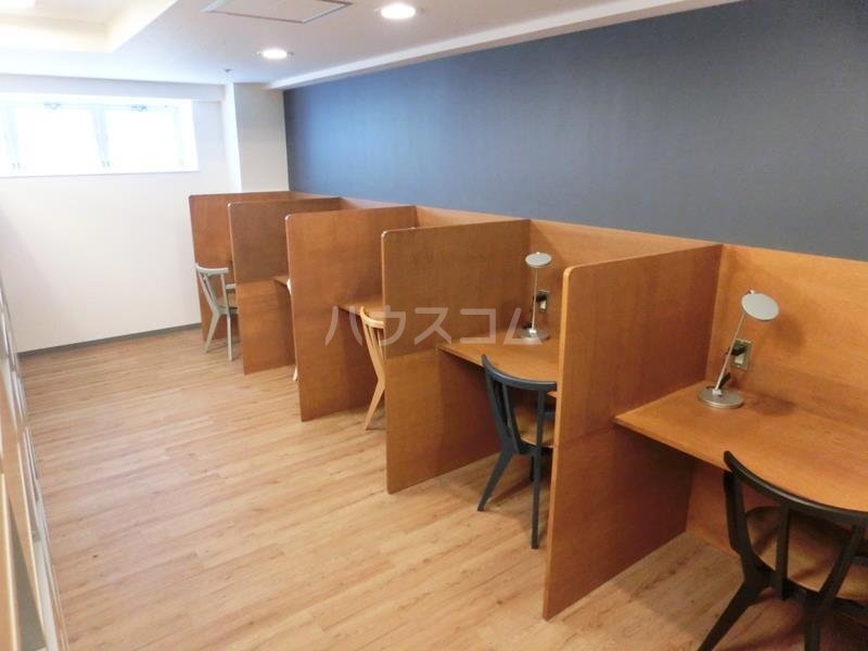 12/23 その他画像