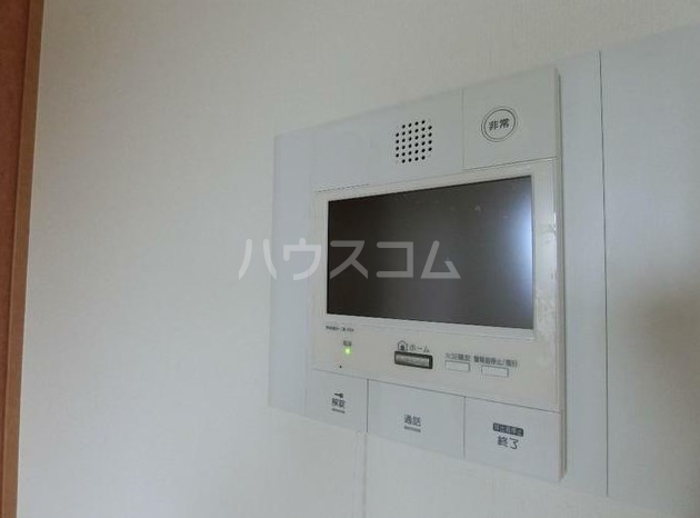 12/22 その他画像