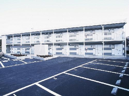 景色