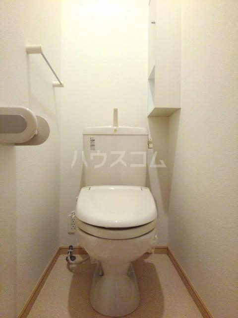 9/24 トイレ