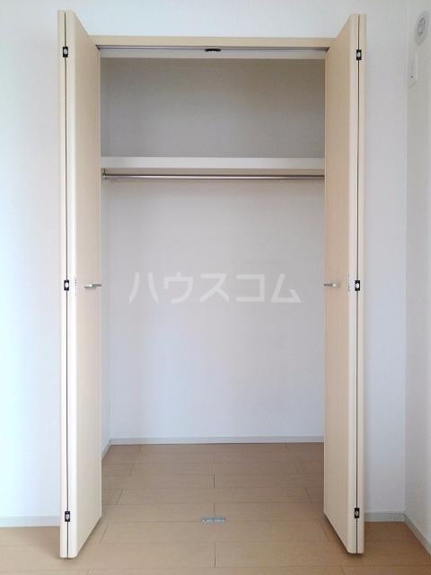 13/21 その他画像