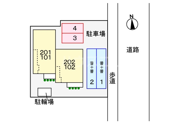 14/21 その他画像