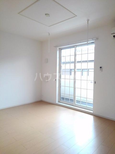 3/21 リビング/ダイニング