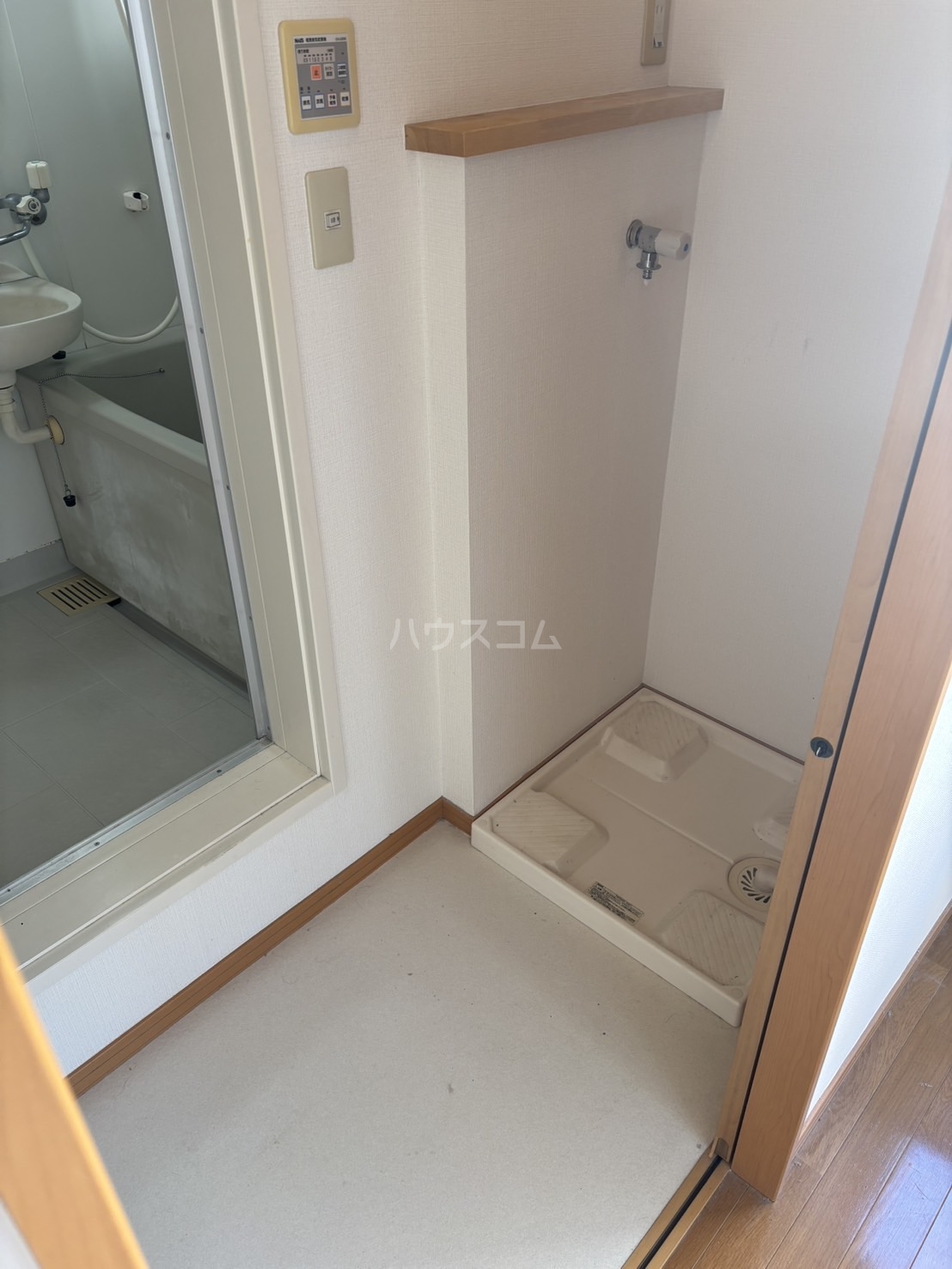 11/12 その他画像