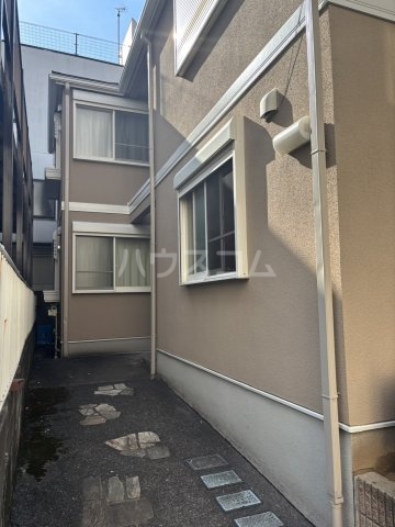 10/12 その他画像