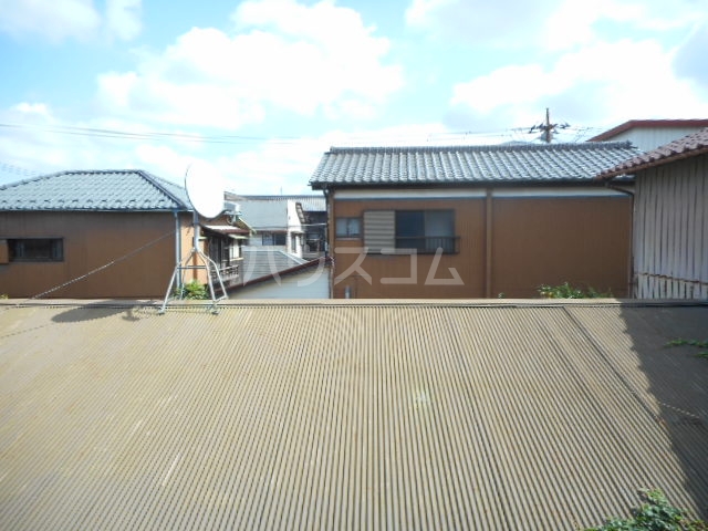 14/20 その他画像