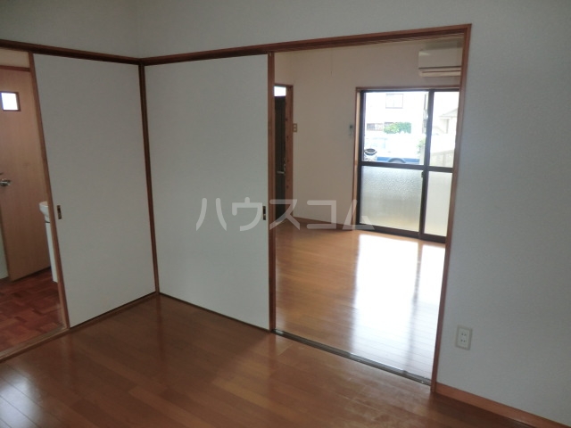 19/22 その他画像