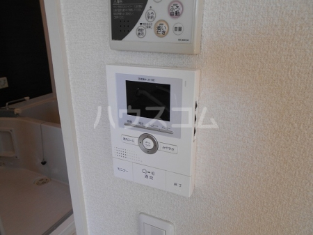 14/17 その他画像