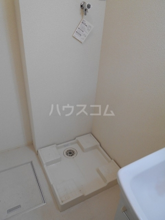 15/17 その他画像