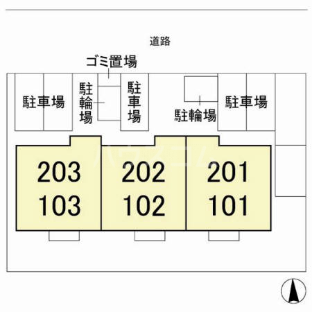 16/17 その他画像