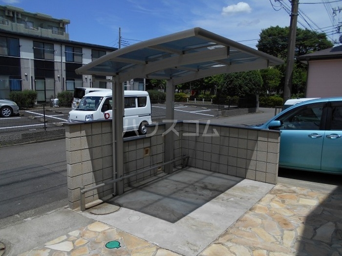 16/19 その他画像