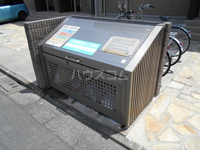 17/19 その他画像