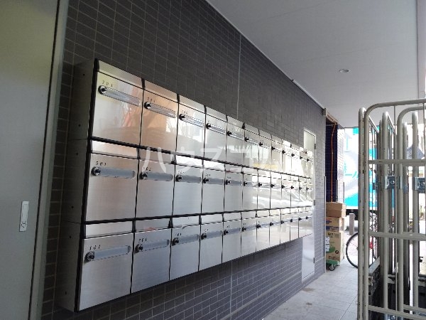 11/18 その他画像