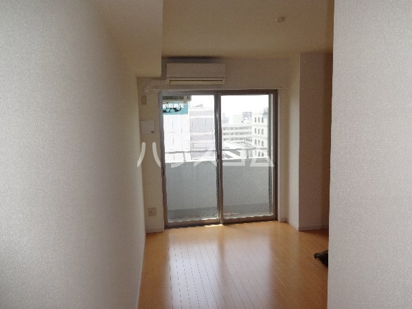 2/18 リビング/ダイニング