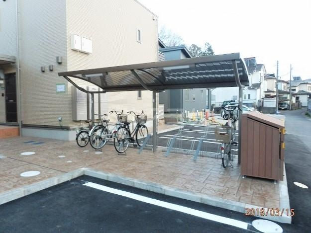 17/22 その他画像