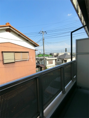 16/29 その他画像