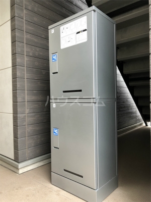 17/29 その他画像