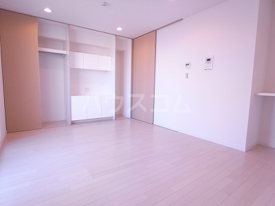 5/29 リビング/ダイニング