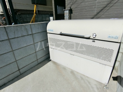 20/29 その他画像