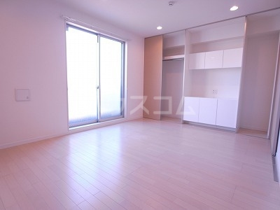 3/29 リビング/ダイニング