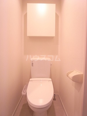 13/29 トイレ