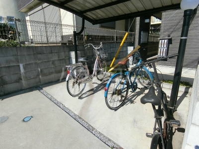 19/29 その他画像