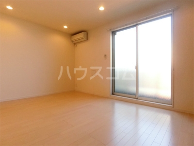 3/29 リビング/ダイニング