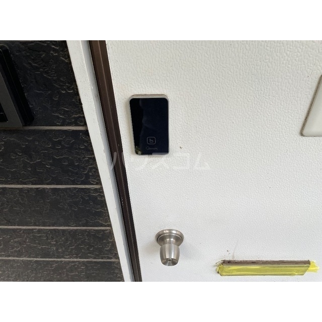 14/20 その他画像