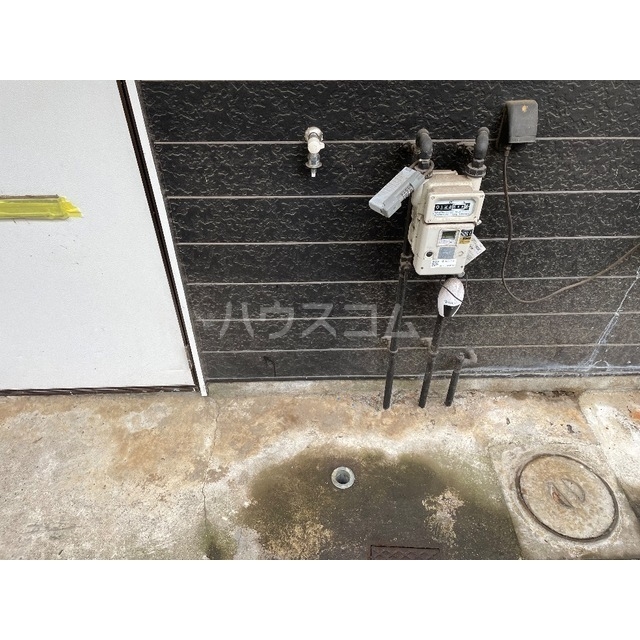 15/20 その他画像