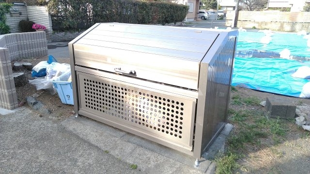 22/30 その他画像