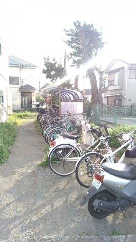 24/30 その他画像