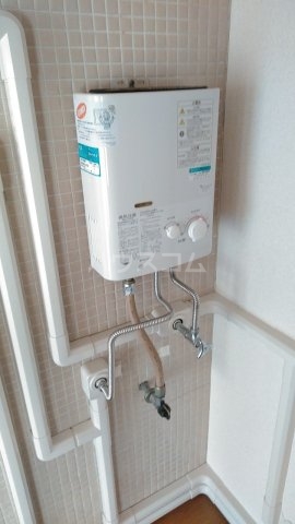 25/30 その他画像