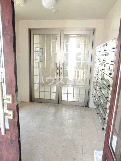 15/27 その他画像