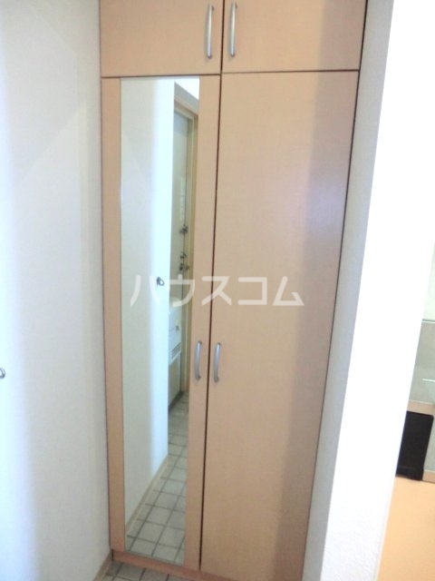 16/27 その他画像