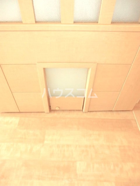 4/27 リビング/ダイニング