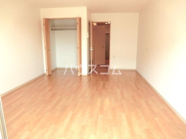 5/27 リビング/ダイニング