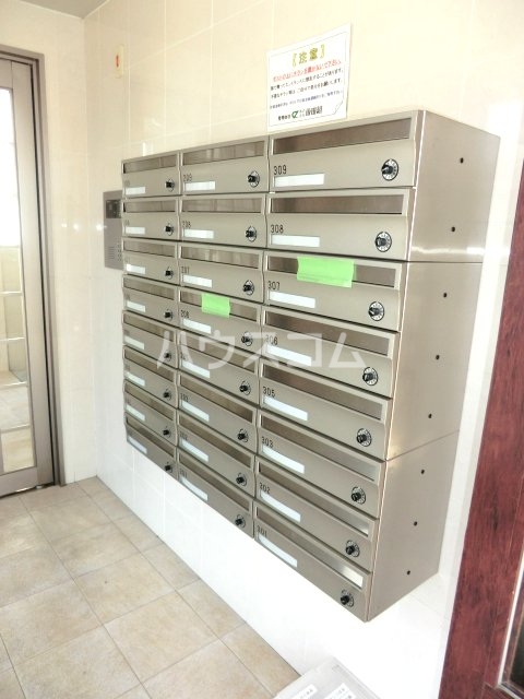 17/27 その他画像